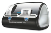 DYMO (2112723) LW 550 TURBO Etiket Yazıcı - 2