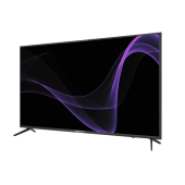 Skytech 55St2204 55" 140 Ekran 4K Ultra Hd Webos Tv - 1