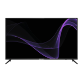 Skytech 55St2204 55" 140 Ekran 4K Ultra Hd Webos Tv - 2