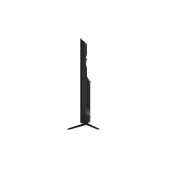 Skytech 55St2204 55" 140 Ekran 4K Ultra Hd Webos Tv - 4