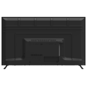 Skytech 55St2204 55" 140 Ekran 4K Ultra Hd Webos Tv - 5