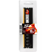 RZX DDR3 8GB 1600MHZ - 1