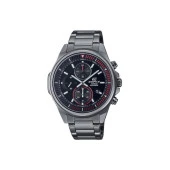 Casio EFR-S572DC-1AVUDF Erkek Kol Saati - 1