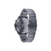 Casio EFR-S572DC-1AVUDF Erkek Kol Saati - 3