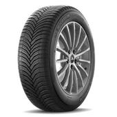 Michelin CrossClimate + 185/65R15 92T XL (4 Mevsim) (2024) - 2