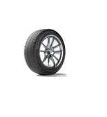 Michelin CrossClimate + 185/65R15 92T XL (4 Mevsim) (2024) - 1