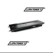 Kyocera Mita Tk-410 Km1620/1635/1650/2020/2035 Uyumlu Toner 870Gr N11.66863 - 1