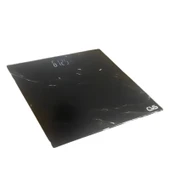 CVS DN 1764 Cam Dijital Baskül - 2