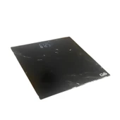 CVS DN 1764 Cam Dijital Baskül - 1