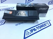 Kyocera Fs-1100 / Tk-140 Uyumlu Sıfır Toner 170Gr 1 Adet - 1