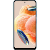 Xiaomi Redmi Note 12 Pro 256 GB 8 GB RAM Gri Cep Telefonu (Xiaomi Türkiye Garantili) - 1