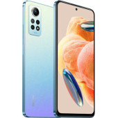 Xiaomi Redmi Note 12 Pro 256 GB 8 GB RAM Gri Cep Telefonu (Xiaomi Türkiye Garantili) - 2