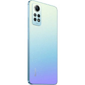 Xiaomi Redmi Note 12 Pro 256 GB 8 GB RAM Gri Cep Telefonu (Xiaomi Türkiye Garantili) - 3