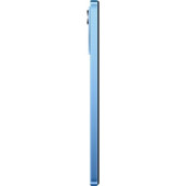 Xiaomi Redmi Note 12 Pro 256 GB 8 GB RAM Gri Cep Telefonu (Xiaomi Türkiye Garantili) - 4