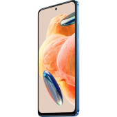 Xiaomi Redmi Note 12 Pro 256 GB 8 GB RAM Gri Cep Telefonu (Xiaomi Türkiye Garantili) - 5