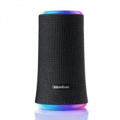 Anker SoundCore Flare II 20W Taşınabilir Bluetooth Hoparlör Siyah A3165 - 1
