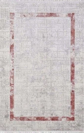 Gümüşsuyu Legro 11550 160X230 - Marsala - 4