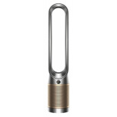 Dyson Purifier Cool Formaldehyde Hava Temizleme Cihazı - 1