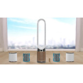 Dyson Purifier Cool Formaldehyde Hava Temizleme Cihazı - 2