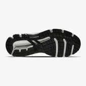 Lescon Orıon Unisex Spor Ayakkabı - 12