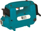 Catpower 702 Askılı Betoncu Vibratörü 3 Hp 2300w - 1