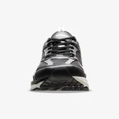 Lescon Orıon Unisex Spor Ayakkabı - 10