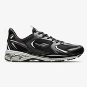 Lescon Orıon Unisex Spor Ayakkabı - 7