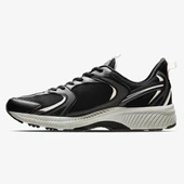 Lescon Orıon Unisex Spor Ayakkabı - 2