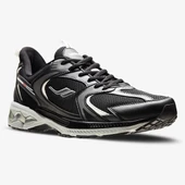 Lescon Orıon Unisex Spor Ayakkabı - 3