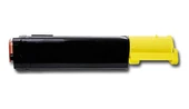 Xerox Docuprint C525A/C2090-Yellow Laser Çipli Uyumlu Toner 4K - 1
