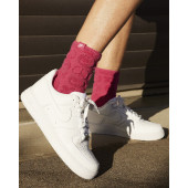 Unisex Air Force 1 Beyaz En çok Tercih edilen - 1
