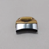 YAN SAP YASEMİN GOLD-ALTIN SARISI 2 ADET thumbnail 1