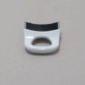 YAN SAP YASEMİN BEYAZ 2 ADET thumbnail 3