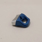 YAN SAP YASEMİN PARLİMENT 10032480 2 ADET thumbnail 3