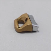 YAN SAP YASEMİN GOLD-ALTIN SARISI 2 ADET thumbnail 3