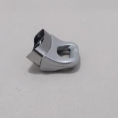 YAN SAP YASEMİN GÜMÜŞ GRİ 10034842 thumbnail 4