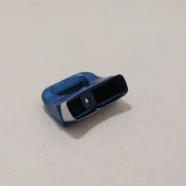 YAN SAP YASEMİN PARLİMENT 10032480 2 ADET thumbnail 5