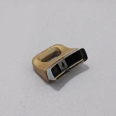 YAN SAP YASEMİN GOLD-ALTIN SARISI 2 ADET thumbnail 5