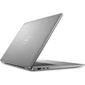 Dell Latitude 7640 I7-1355U 16GB 512GB SSD 16 Fhd Ubuntu N006L764016U - 1