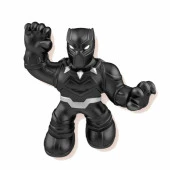 Giochi Preziosi Goojitzu Marvel Mini Figür Mega 8 Pack GJM02000-42534 - 3