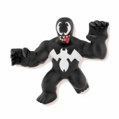 Giochi Preziosi Goojitzu Marvel Mini Figür Mega 8 Pack GJM02000-42534 - 4