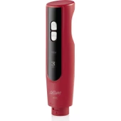Arzum Ar1092 Mano El Blender Seti - 2