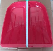 ÇOK MAKSATLI KÜREK - 7