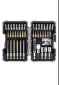 Bosch Professional 43 Parça Vidalama Ucu Seti -2607017164 - 1