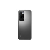 Xiaomi Redmi 10 4/128 Gb Carbon Gri Teşhir - 1