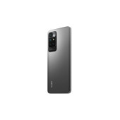 Xiaomi Redmi 10 4/128 Gb Carbon Gri Teşhir - 2