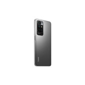 Xiaomi Redmi 10 4/128 Gb Carbon Gri Teşhir - 3