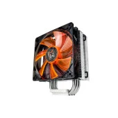 Xigmatek Red Scorpion II Sd1283 İntel/Amd İşlemci Fanı - 1