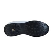 Mp 241-1669ZN Yazlık Kadın Sneaker Spor Ayakkabı - 6