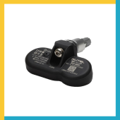 Autel Tesla Lastik Basınç Sensörü - 1